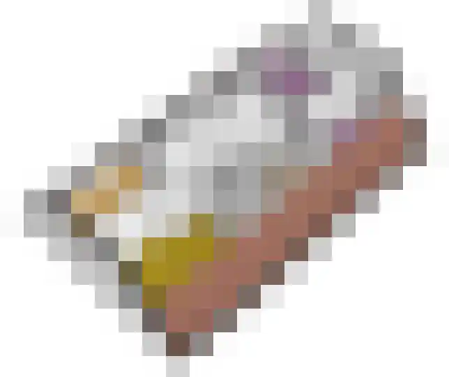 Kollislaan 28 Wijdenes thumbnail 61
