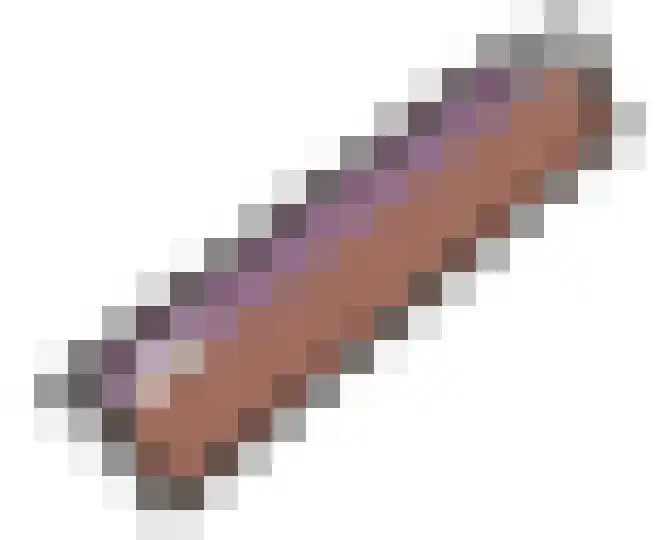 Kollislaan 28 Wijdenes thumbnail 63