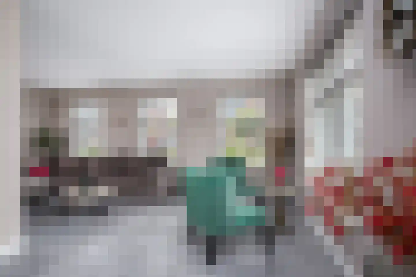 Kollislaan 28 Wijdenes thumbnail 7