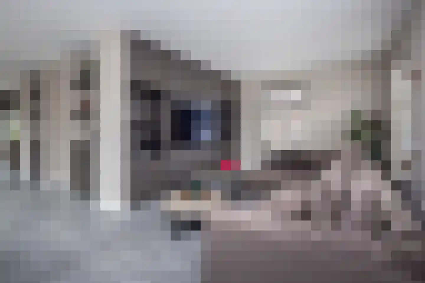 Kollislaan 28 Wijdenes thumbnail 8