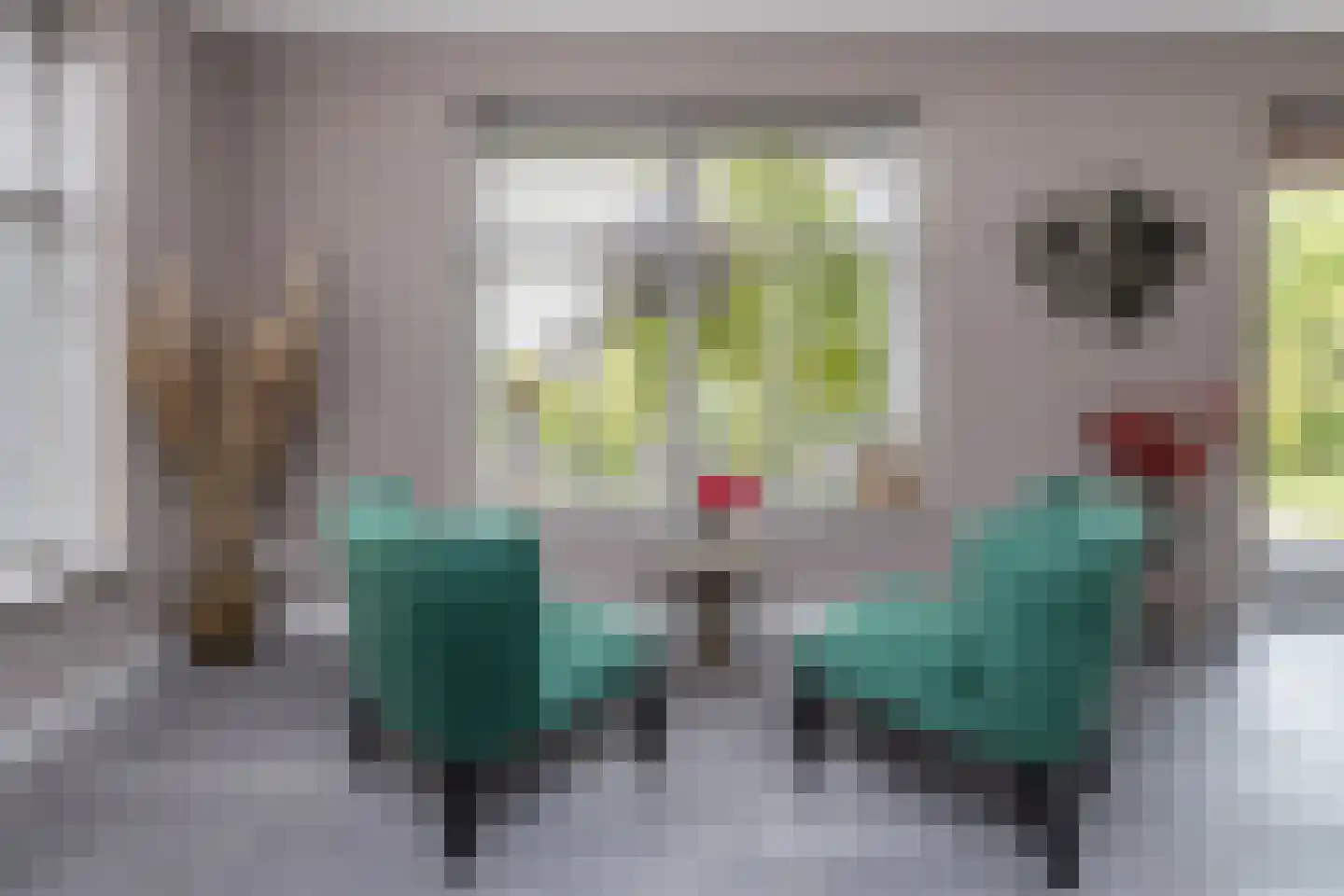 Kollislaan 28 Wijdenes thumbnail 9