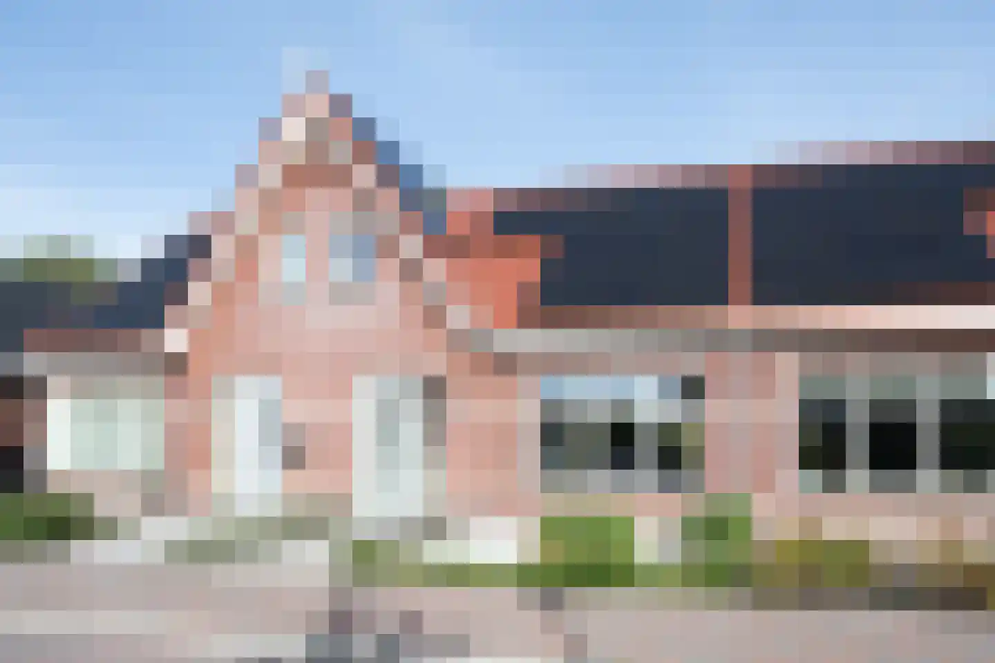 Kollislaan 6 in Wijdenes