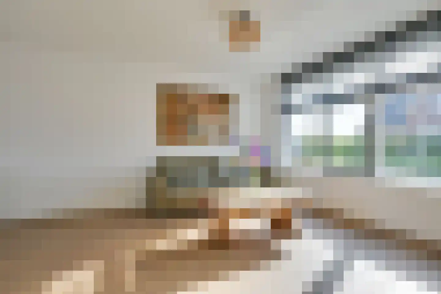 Kollislaan 6 Wijdenes thumbnail 10