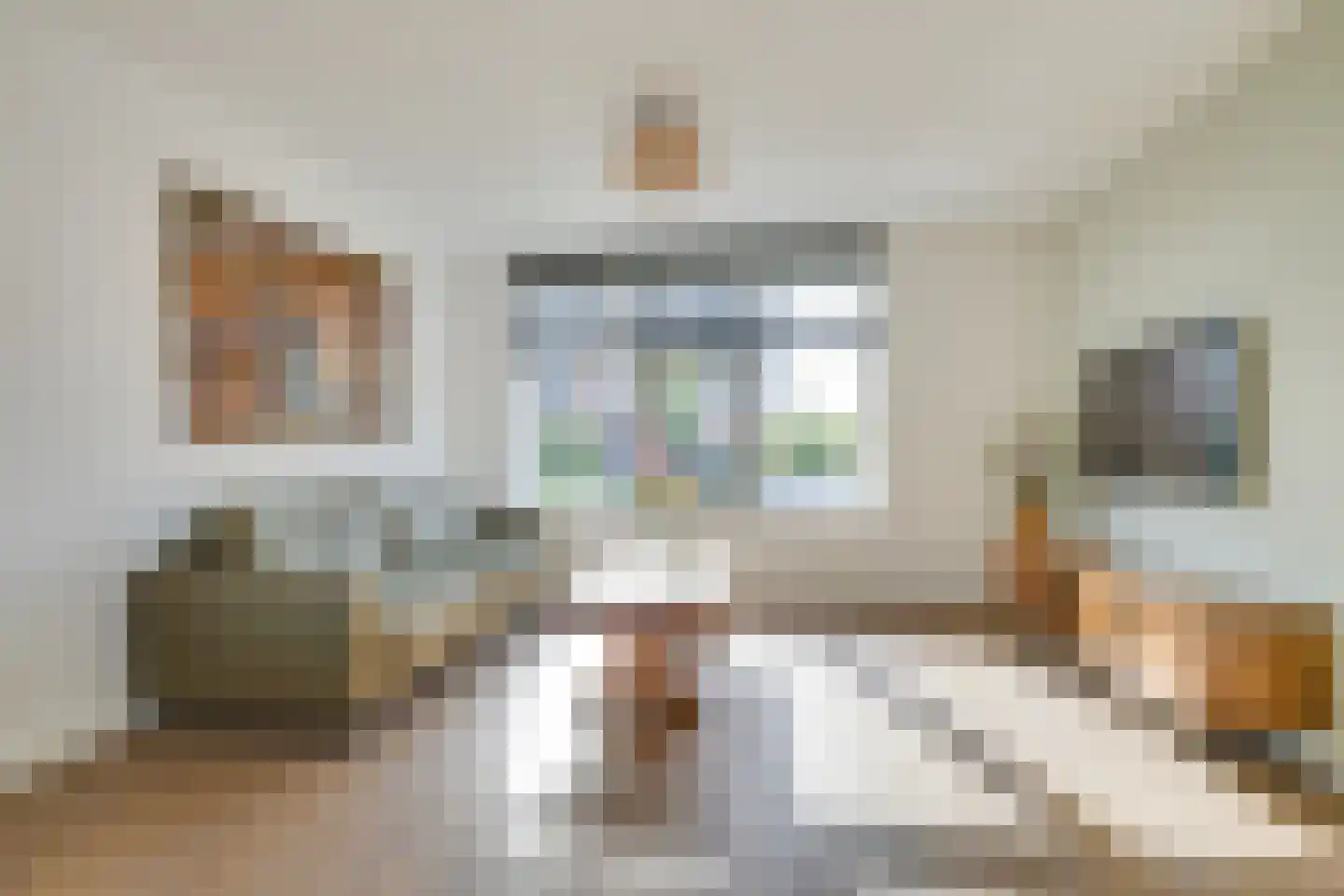 Kollislaan 6 Wijdenes thumbnail 11