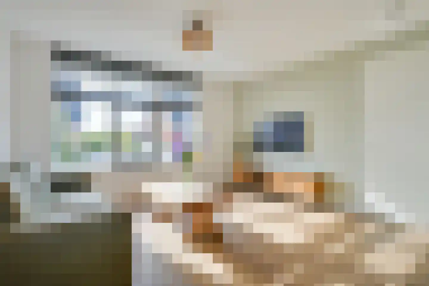 Kollislaan 6 Wijdenes thumbnail 12