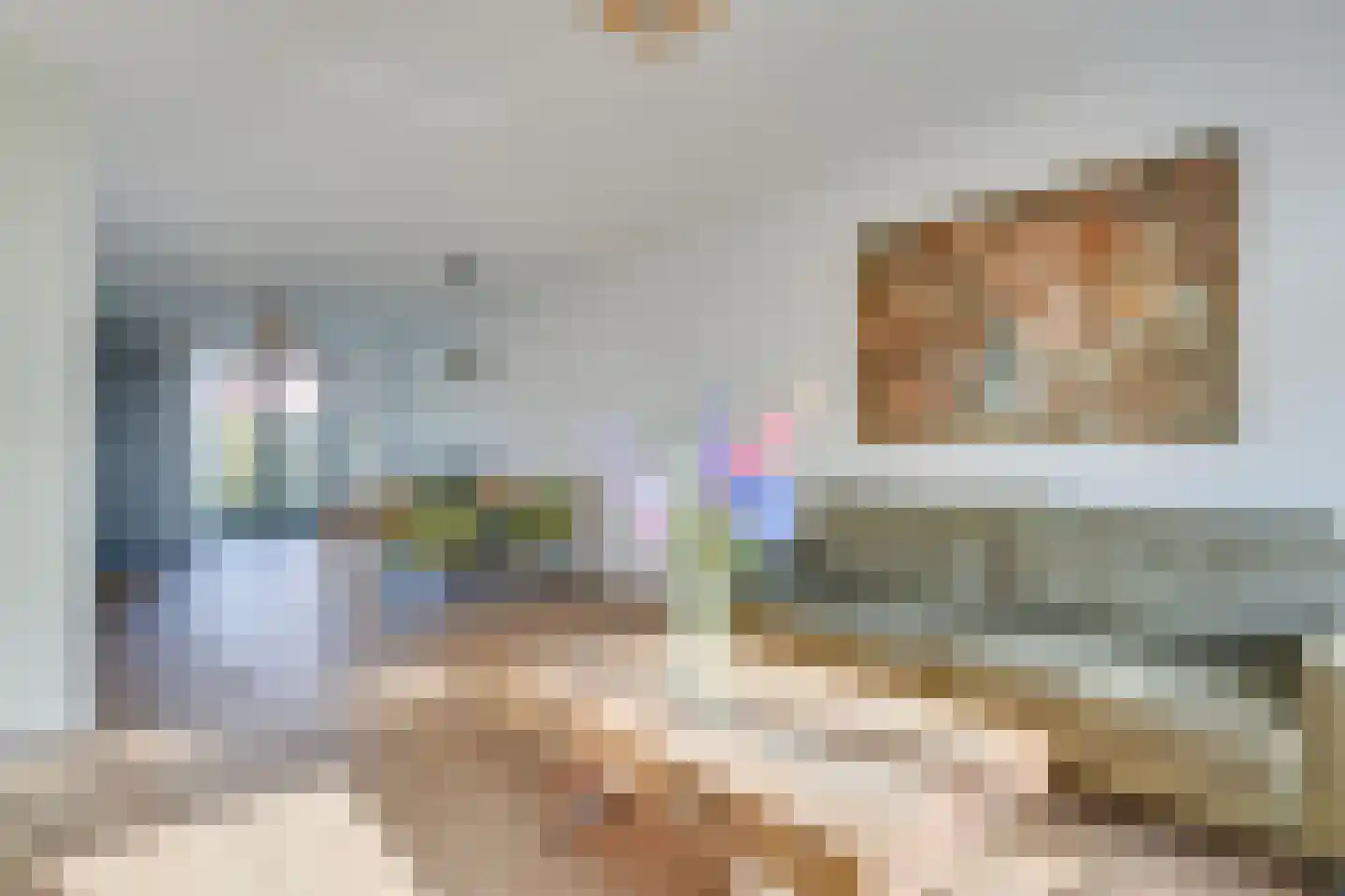 Kollislaan 6 Wijdenes thumbnail 13
