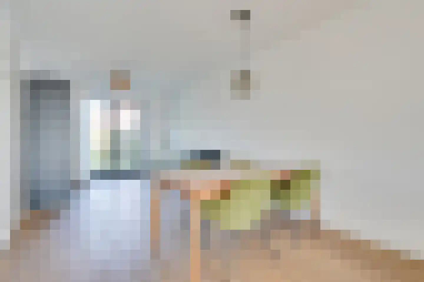 Kollislaan 6 Wijdenes thumbnail 15