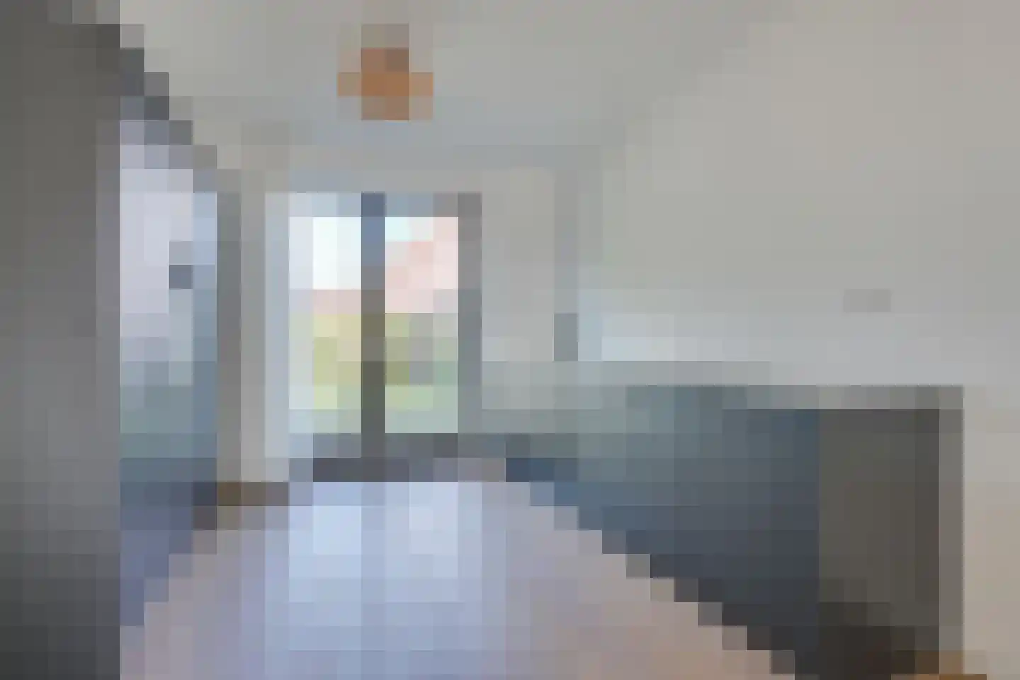 Kollislaan 6 Wijdenes thumbnail 17