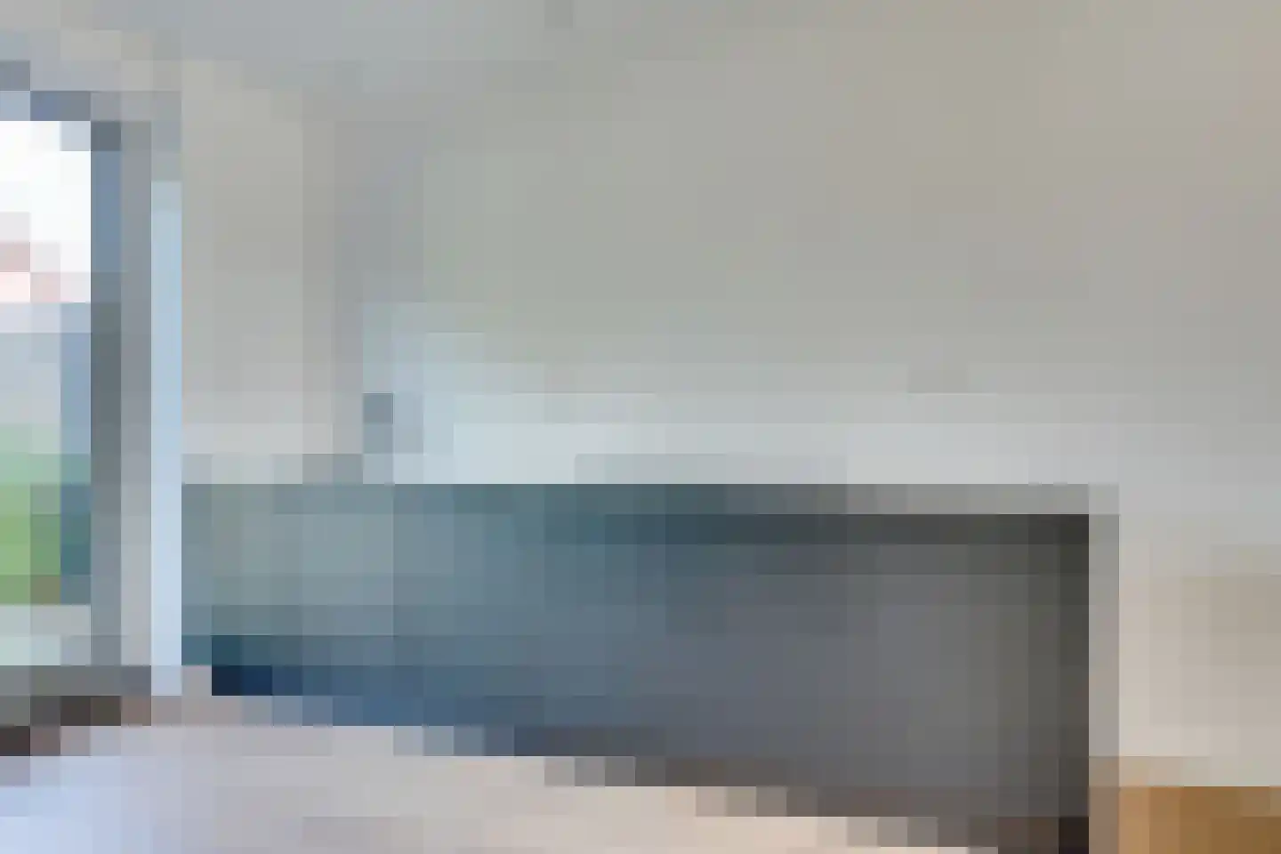 Kollislaan 6 Wijdenes thumbnail 18