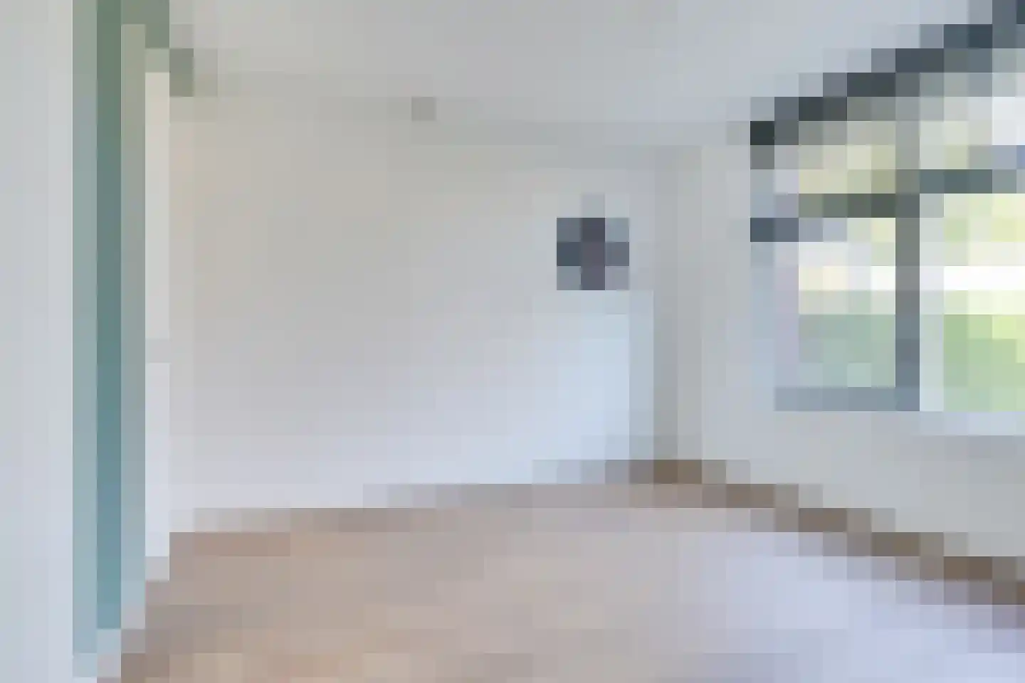 Kollislaan 6 Wijdenes thumbnail 20