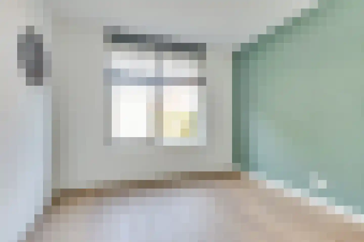 Kollislaan 6 Wijdenes thumbnail 21