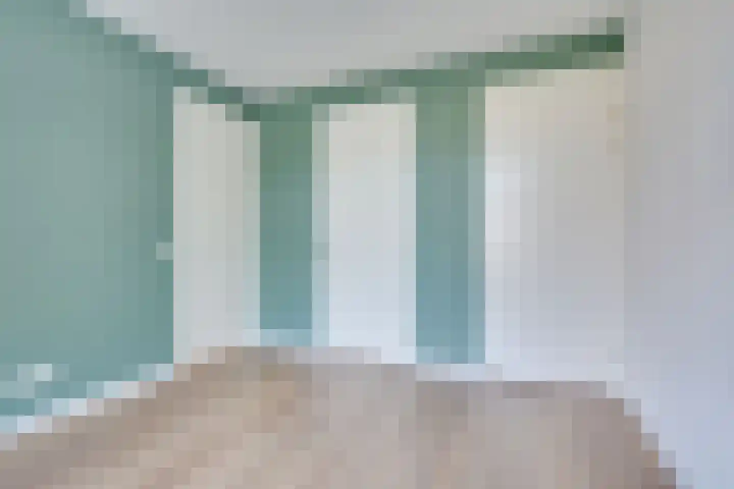 Kollislaan 6 Wijdenes thumbnail 22