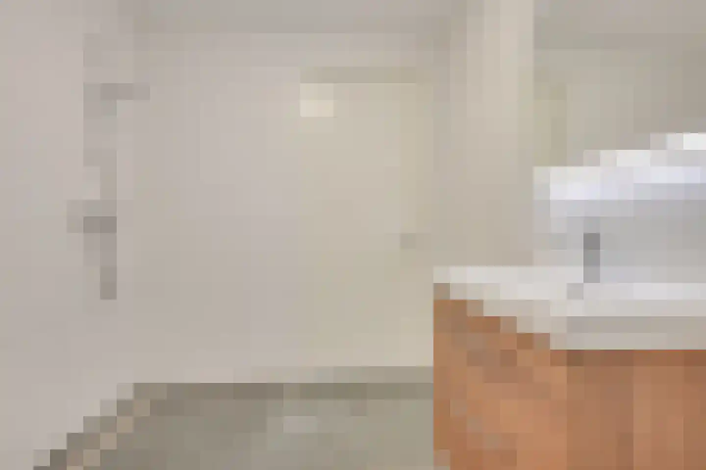 Kollislaan 6 Wijdenes thumbnail 23