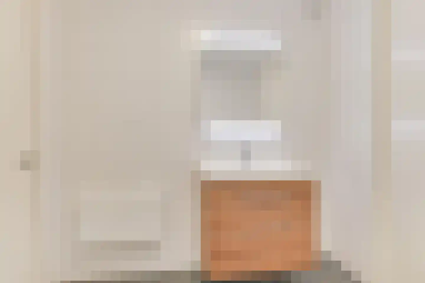 Kollislaan 6 Wijdenes thumbnail 24