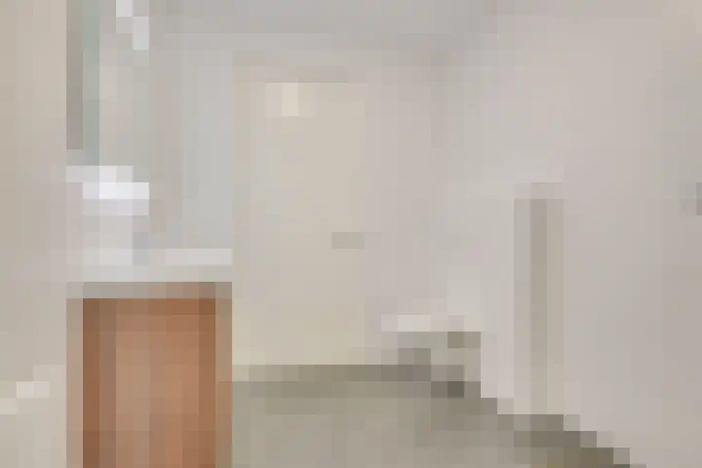 Kollislaan 6 Wijdenes thumbnail 25