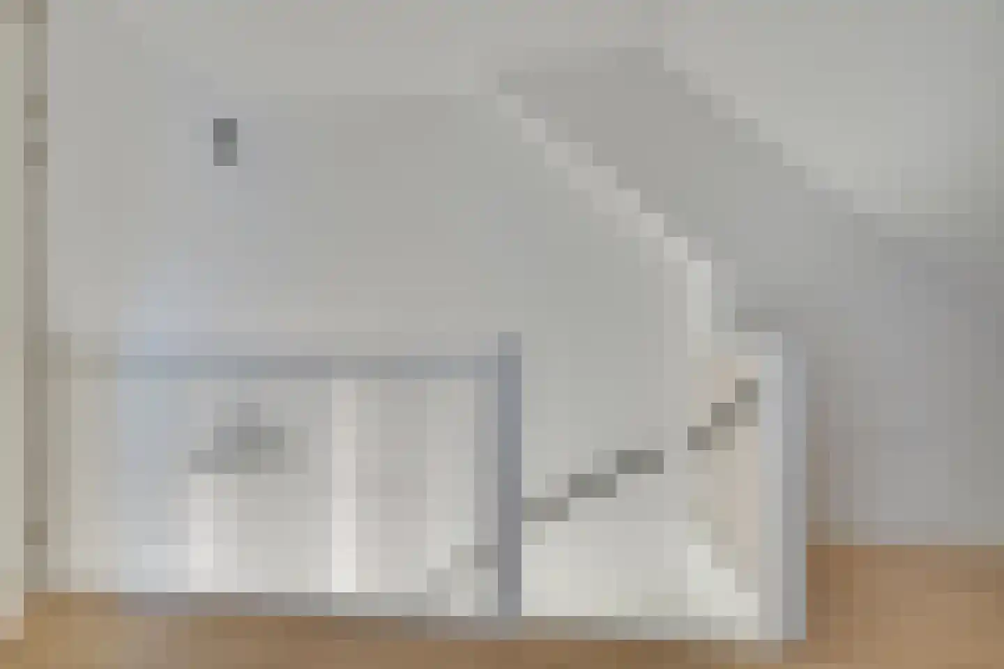 Kollislaan 6 Wijdenes thumbnail 27
