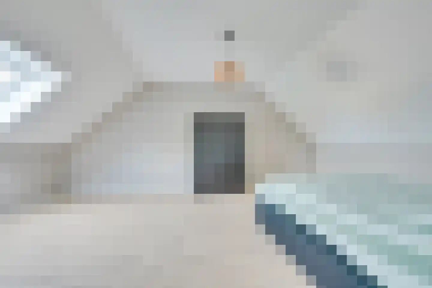 Kollislaan 6 Wijdenes thumbnail 29