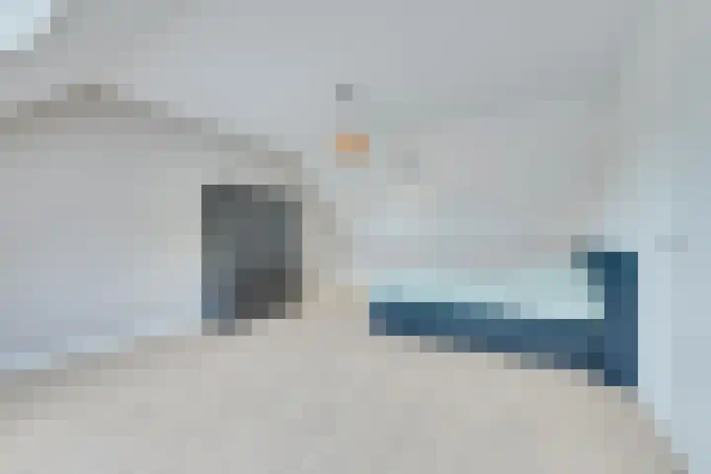 Kollislaan 6 Wijdenes thumbnail 30