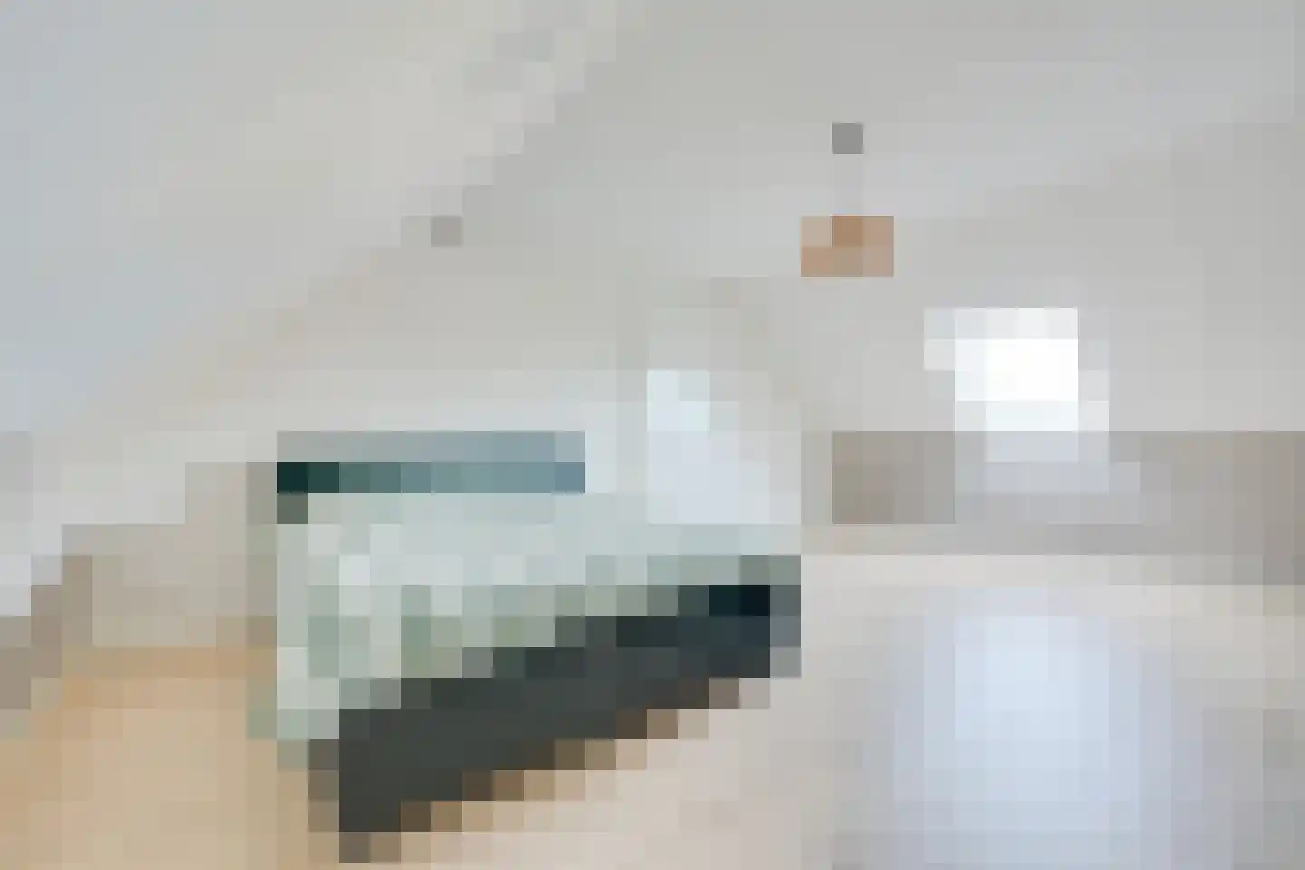 Kollislaan 6 Wijdenes thumbnail 31