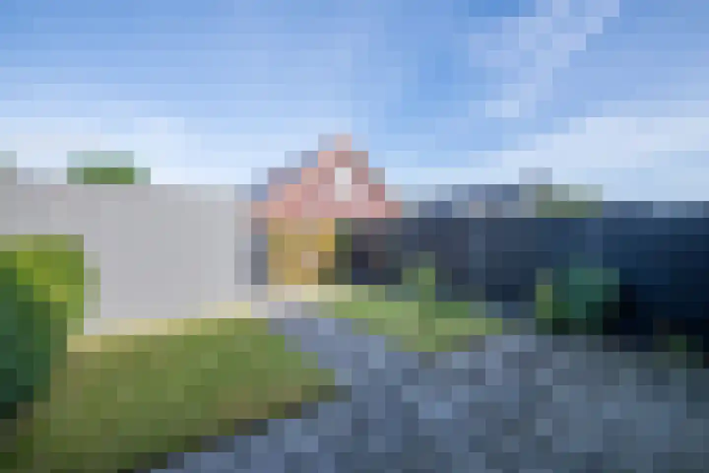 Kollislaan 6 Wijdenes thumbnail 32