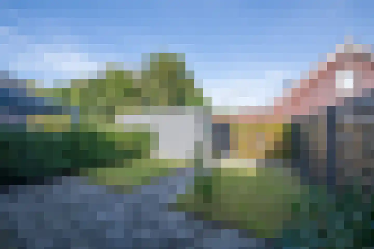 Kollislaan 6 Wijdenes thumbnail 33