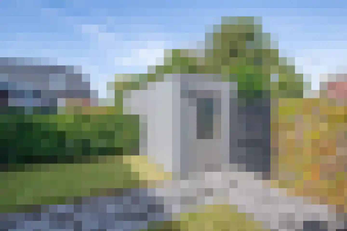 Kollislaan 6 Wijdenes thumbnail 34