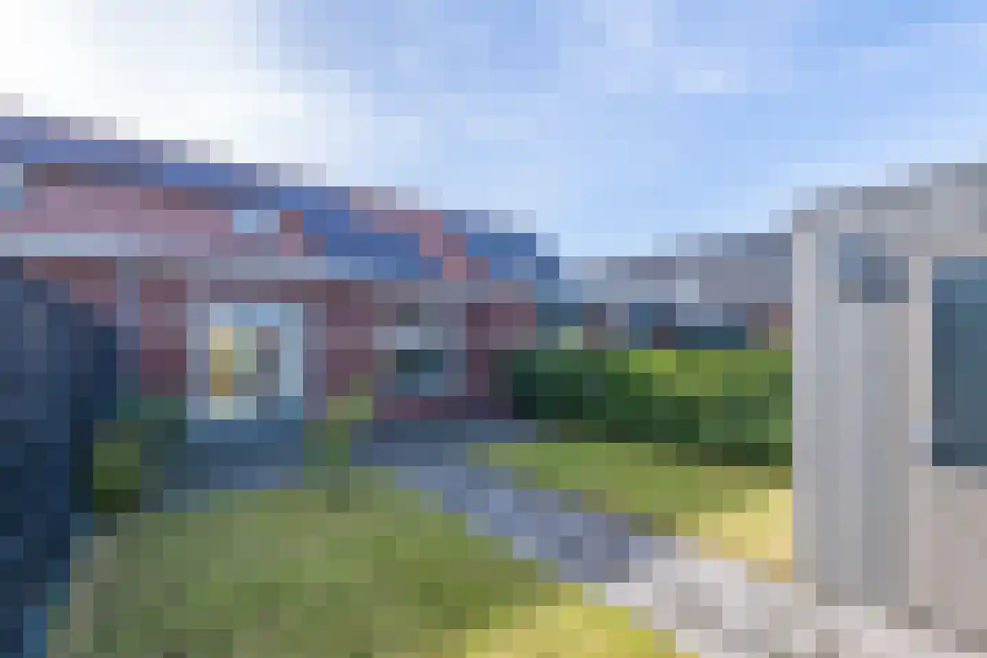 Kollislaan 6 Wijdenes thumbnail 36