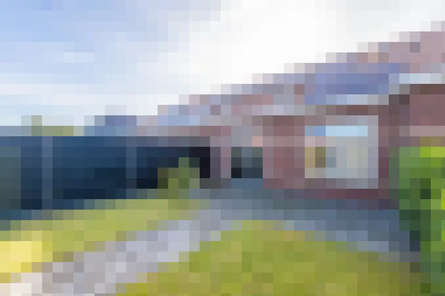 Kollislaan 6 Wijdenes thumbnail 37