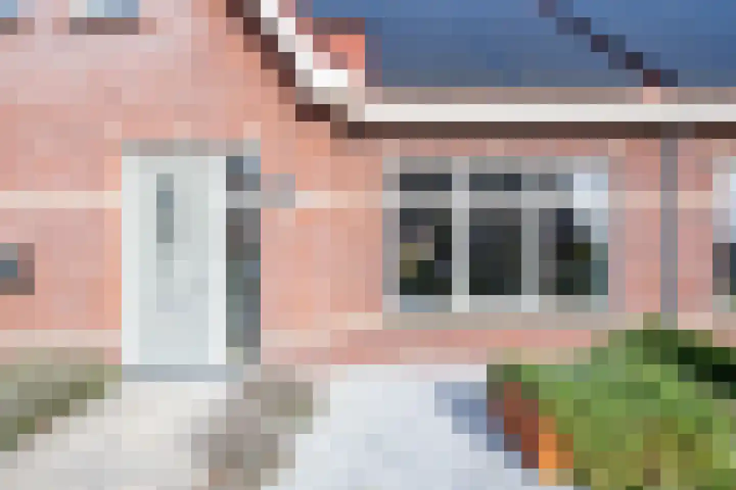 Kollislaan 6 Wijdenes thumbnail 38