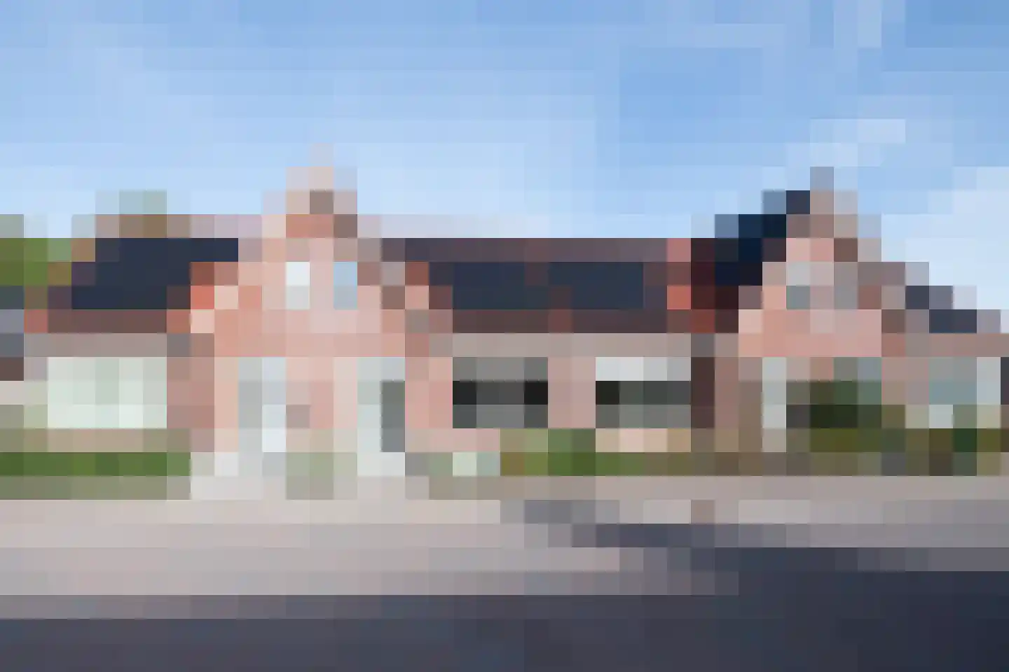 Kollislaan 6 Wijdenes thumbnail 39