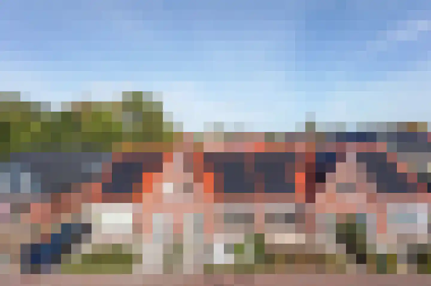 Kollislaan 6 Wijdenes thumbnail 40