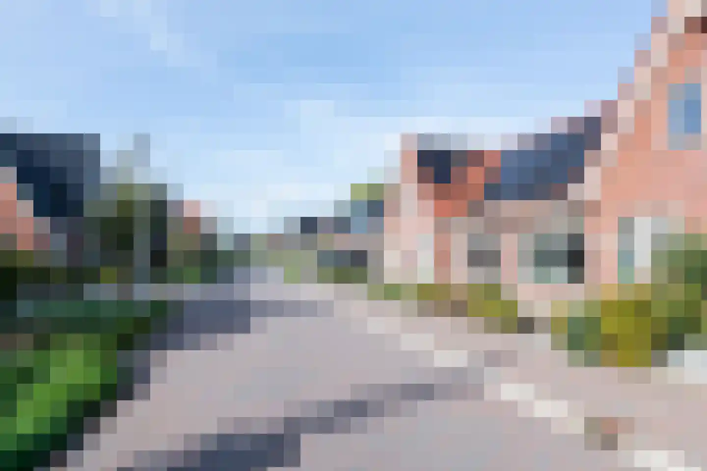 Kollislaan 6 Wijdenes thumbnail 41