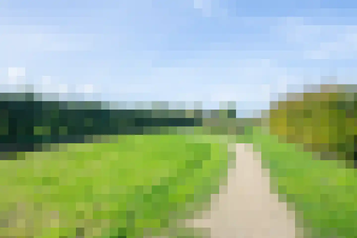 Kollislaan 6 Wijdenes thumbnail 42