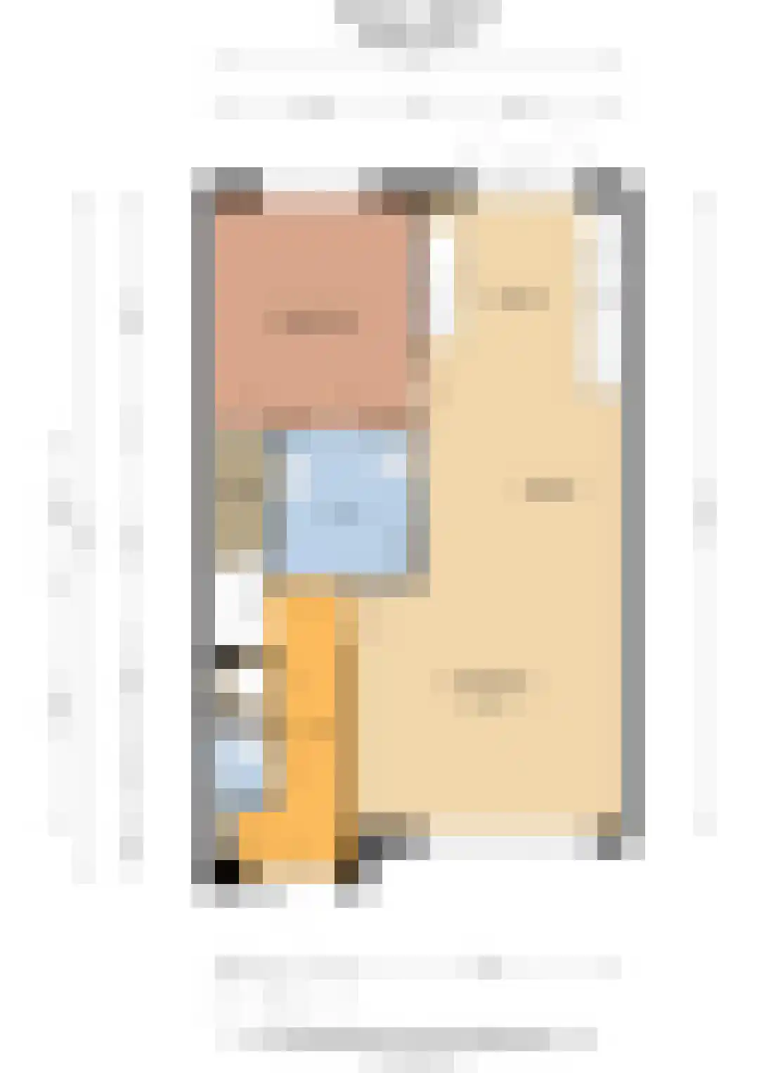 Kollislaan 6 Wijdenes thumbnail 44