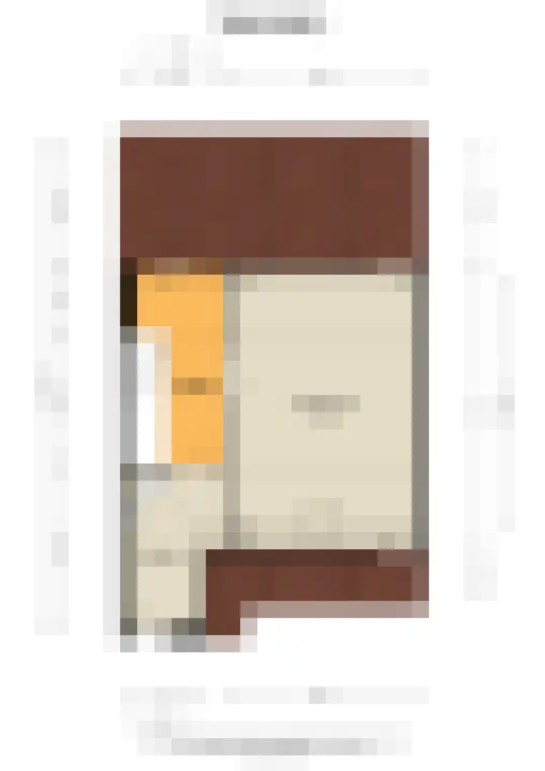 Kollislaan 6 Wijdenes thumbnail 45