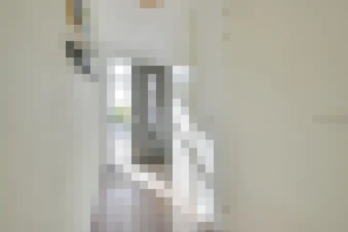 Kollislaan 6 Wijdenes thumbnail 8
