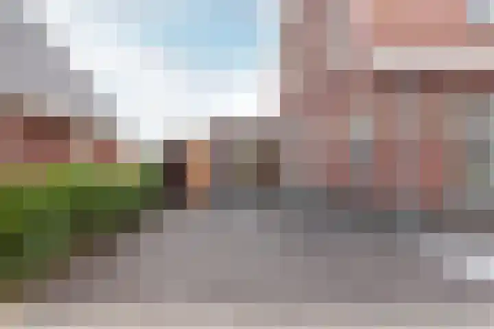 Kollislaan 9 Wijdenes thumbnail 10