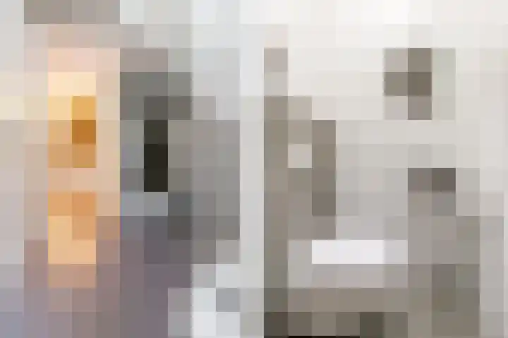 Kollislaan 9 Wijdenes thumbnail 11