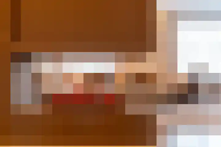 Kollislaan 9 Wijdenes thumbnail 14