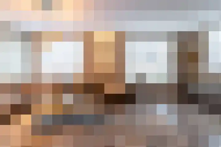 Kollislaan 9 Wijdenes thumbnail 15