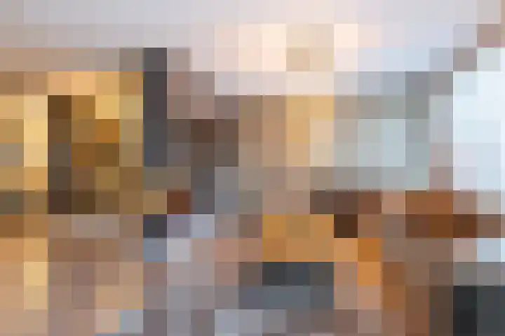 Kollislaan 9 Wijdenes thumbnail 16