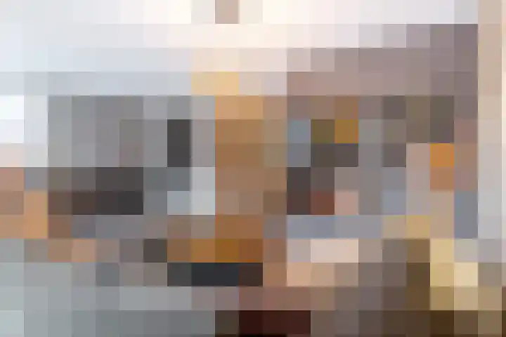 Kollislaan 9 Wijdenes thumbnail 18