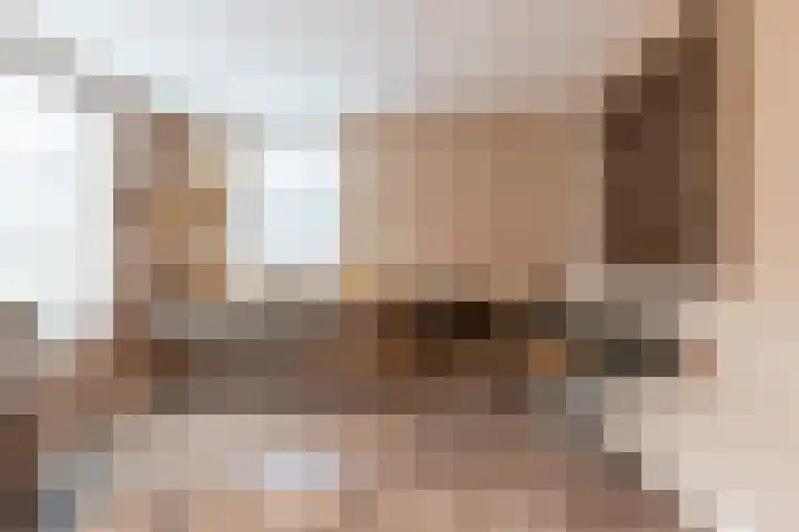 Kollislaan 9 Wijdenes thumbnail 19