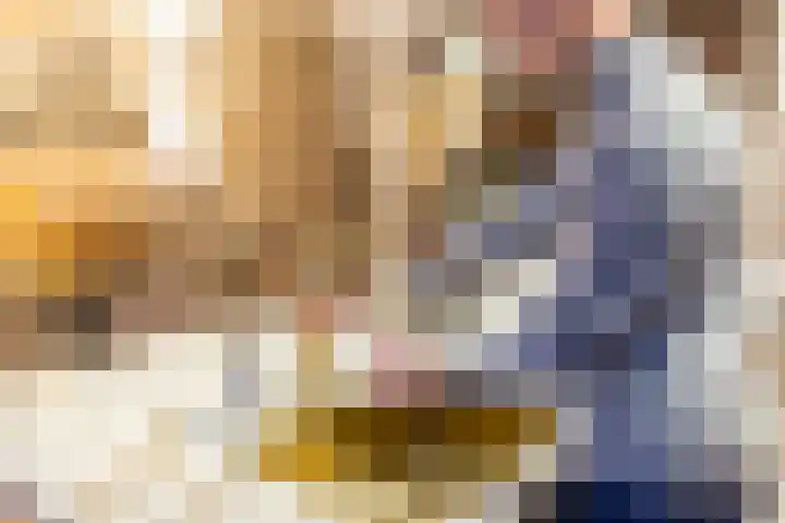 Kollislaan 9 Wijdenes thumbnail 24