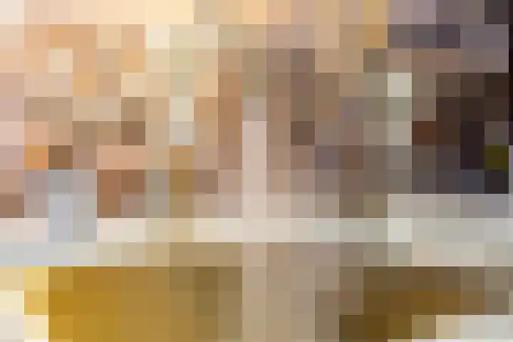 Kollislaan 9 Wijdenes thumbnail 25