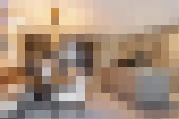 Kollislaan 9 Wijdenes thumbnail 28