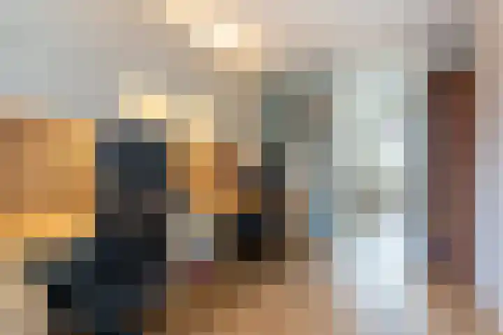 Kollislaan 9 Wijdenes thumbnail 32
