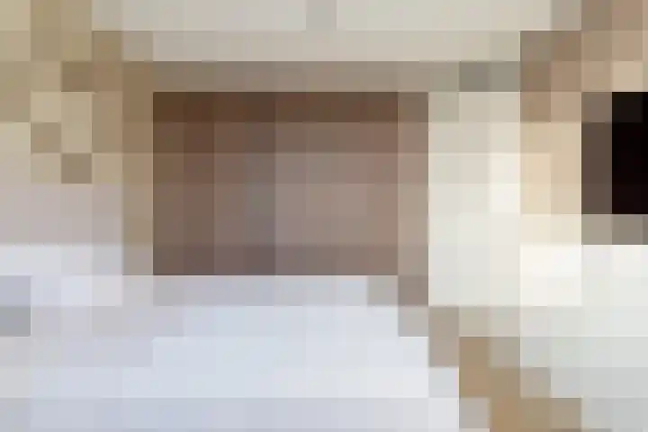 Kollislaan 9 Wijdenes thumbnail 35