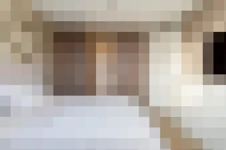 Kollislaan 9 Wijdenes thumbnail 36