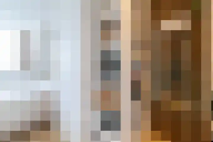 Kollislaan 9 Wijdenes thumbnail 37